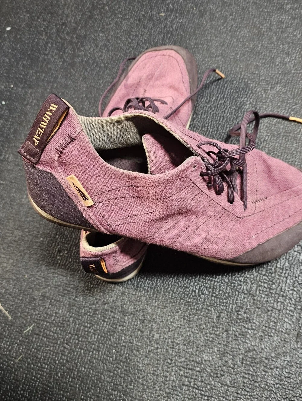 Women's Altra Wahweap Size 8.5